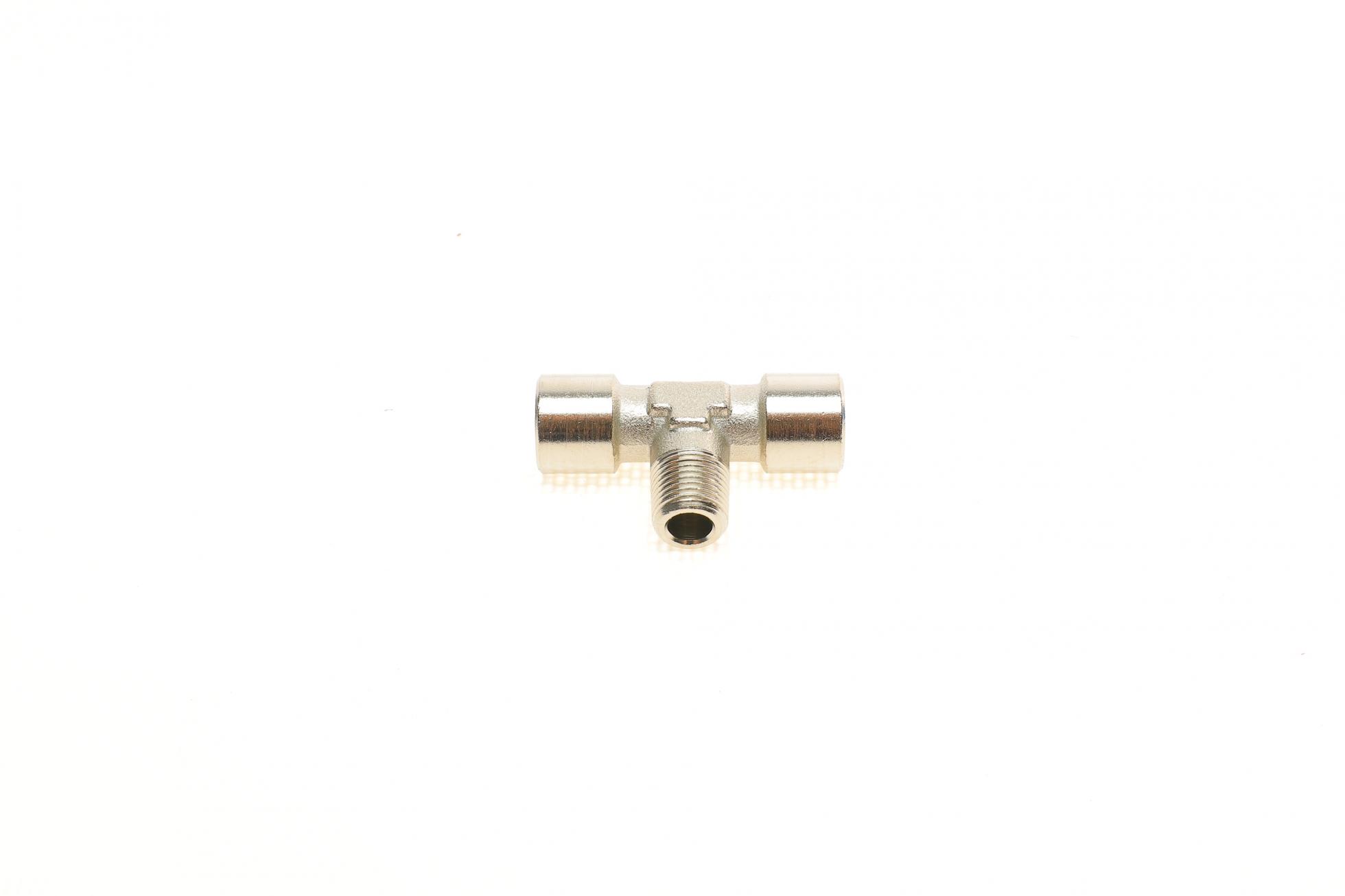 007935090850 MAGNETI MARELLI